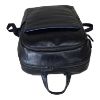 Immagine di Piquadro Zaino Grand Professionale in Vera Pelle vegetale tasca pc 15" CA4762B2S