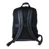 Immagine di Piquadro Zaino Grand Professionale in Vera Pelle vegetale tasca pc 15" CA4762B2S
