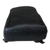 Immagine di Piquadro Zaino Grand Professionale in Vera Pelle vegetale tasca pc 15" CA4762B2S