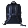 Immagine di Piquadro Zaino Grand Professionale in Vera Pelle vegetale tasca pc 15" CA4762B2S