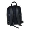 Immagine di PIQUADRO ZAINO Medio IN PELLE ORGANIZZATO TASCA 14" pc + tablet CA4943S105