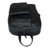 Immagine di PIQUADRO ZAINO Medio IN PELLE ORGANIZZATO TASCA 14" pc + tablet CA4943S105