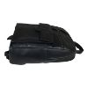 Immagine di PIQUADRO ZAINO Medio IN PELLE ORGANIZZATO TASCA 14" pc + tablet CA4943S105