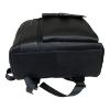 Immagine di PIQUADRO ZAINO Medio IN PELLE ORGANIZZATO TASCA 14" pc + tablet CA4943S105