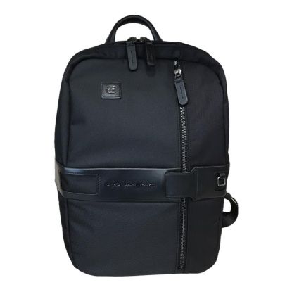 Immagine di PIQUADRO ZAINO PICCOLO TASCA PER PC DA 11" + IPAD 9,7" CA4917S107
