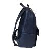 Immagine di PIQUADRO ZAINO PROFESSIONALE IN PELLE TASCA PER PC DA 14" + IPAD 9,7" CA5459S111