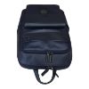 Immagine di PIQUADRO ZAINO PROFESSIONALE IN PELLE TASCA PER PC DA 14" + IPAD 9,7" CA5459S111