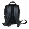 Immagine di PIQUADRO ZAINO PICCOLO IN PELLE TASCA PER PC DA 11" + IPAD 9,7" CA4944S111