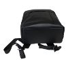 Immagine di PIQUADRO ZAINO PICCOLO IN PELLE TASCA PER PC DA 11" + IPAD 9,7" CA4944S111