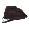 Immagine di PIQUADRO ZAINO Medio IN PELLE ORGANIZZATO TASCA 14" pc + tablet CA5198W101