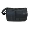 Immagine di PIQUADRO Borsa CARTELLA MESSENGER in Morbida PELLE tasca PC da 14" CA4639W103