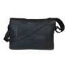 Immagine di PIQUADRO Borsa CARTELLA MESSENGER in Morbida PELLE tasca PC da 14" CA4639W103
