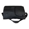 Immagine di PIQUADRO Borsa CARTELLA MESSENGER in Morbida PELLE tasca PC da 14" CA4639W103
