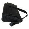 Immagine di PIQUADRO Borsa CARTELLA MESSENGER in Morbida PELLE tasca PC da 14" CA4639W103