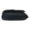 Immagine di PIQUADRO Borsa CARTELLA MESSENGER in Morbida PELLE tasca PC da 14" CA4639W103