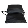 Immagine di PIQUADRO Borsa CARTELLA MESSENGER in Morbida PELLE tasca PC da 14" CA4639W103