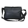 Immagine di PIQUADRO CARTELLA BORSA BORSELLO MESSENGER IN PELLE tasca PC da 13,3" CA4132S98