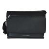 Immagine di PIQUADRO CARTELLA BORSA BORSELLO MESSENGER ORGANIZZATA tasc PC da 14" CA5309S115