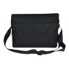 Immagine di PIQUADRO CARTELLA BORSA BORSELLO MESSENGER ORGANIZZATA tasc PC da 14" CA5309S115