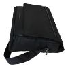 Immagine di PIQUADRO CARTELLA BORSA BORSELLO MESSENGER ORGANIZZATA tasc PC da 14" CA5309S115