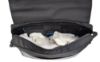 Immagine di PIQUADRO CARTELLA BORSA BORSELLO MESSENGER ORGANIZZATA tasc PC da 14" CA5309S115