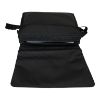 Immagine di PIQUADRO CARTELLA BORSA BORSELLO MESSENGER ORGANIZZATA tasc PC da 14" CA5309S115