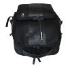 Immagine di PIQUADRO ZAINO Grande Multi tasche TESSUTO E PELLE  pc 15,6" + ipad  CA4532BR