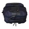 Immagine di PIQUADRO ZAINO Grande Multi tasche TESSUTO E PELLE  pc 15,6" + ipad  CA4532BR