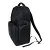 Immagine di PIQUADRO ZAINO Grande Multi tasche TESSUTO E PELLE  pc 15,6" + ipad  CA4532BR