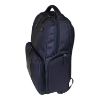 Immagine di PIQUADRO ZAINO Grande Multi tasche TESSUTO E PELLE  pc 15,6" + ipad  CA4532BR