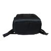 Immagine di PIQUADRO ZAINO Grande Multi tasche TESSUTO E PELLE  pc 15,6" + ipad  CA4532BR