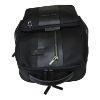 Immagine di PIQUADRO ZAINO Grande Multi tasche TESSUTO E PELLE  pc 15,6" + ipad  CA4532BR