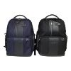 Immagine di PIQUADRO ZAINO Grande Multi tasche TESSUTO PELLE  pc 15,6" + ipad 10,5 CA4532BR2