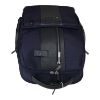 Immagine di PIQUADRO ZAINO Grande Multi tasche TESSUTO PELLE  pc 15,6" + ipad 10,5 CA4532BR2