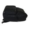 Immagine di PIQUADRO ZAINO Grande Multi tasche TESSUTO PELLE  pc 15,6" + ipad 10,5 CA4532BR2
