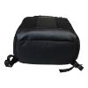 Immagine di PIQUADRO ZAINO Grande Multi tasche TESSUTO PELLE  pc 15,6" + ipad 10,5 CA4532BR2