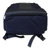 Immagine di PIQUADRO ZAINO Grande Multi tasche TESSUTO PELLE  pc 15,6" + ipad 10,5 CA4532BR2