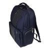 Immagine di PIQUADRO ZAINO Grande Multi tasche TESSUTO PELLE  pc 15,6" + ipad 10,5 CA4532BR2