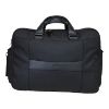 Immagine di PIQUADRO CARTELLA PROFESSIONALE 2 DIVISORI pc 15,6" + ipad + tracolla CA4441BR2