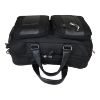 Immagine di PIQUADRO CARTELLA PROFESSIONALE 2 DIVISORI pc 15,6" + ipad + tracolla CA4441BR2