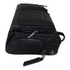 Immagine di PIQUADRO CARTELLA PROFESSIONALE 2 DIVISORI pc 15,6" + ipad + tracolla CA4441BR2