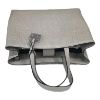 Immagine di ARMANI EXCHANGE borsa donna shopper MEDIA con tracolla e divisori 942646 C793