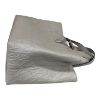 Immagine di ARMANI EXCHANGE borsa donna shopper MEDIA con tracolla e divisori 942646 C793