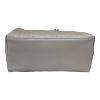 Immagine di ARMANI EXCHANGE borsa donna shopper MEDIA con tracolla e divisori 942646 C793