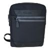 Immagine di PIQUADRO BORSELLO UOMO A TRACOLLA PORTA IPAD CON TASCHE ORGANIZZATE CA1816W109