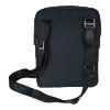 Immagine di PIQUADRO BORSELLO UOMO A TRACOLLA PORTA IPAD CON TASCHE ORGANIZZATE CA1816W109