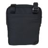 Immagine di PIQUADRO BORSELLO UOMO A TRACOLLA PORTA IPAD CON TASCHE ORGANIZZATE CA1816W109