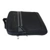 Immagine di PIQUADRO BORSELLO UOMO A TRACOLLA PORTA IPAD CON TASCHE ORGANIZZATE CA1816W109