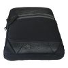 Immagine di PIQUADRO BORSELLO UOMO A TRACOLLA PORTA IPAD CON TASCHE ORGANIZZATE CA1816W109
