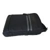Immagine di PIQUADRO BORSELLO UOMO A TRACOLLA PORTA IPAD CON TASCHE ORGANIZZATE CA1816W109